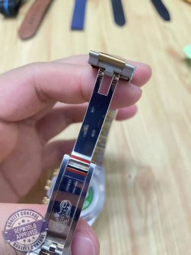 btf factory daytona
